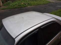 Крыша. Honda Domani Honda Civic Ferio, EK2, EK3, EK4, EK5, EK8