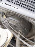 Вакуумный усилитель тормозов. Honda: Domani, Ballade, Integra SJ, Civic, Civic Ferio, Integra Двигатели: B16A6, B18B4, D16Y7, D16Y9, MF916, D15Z6, D16...