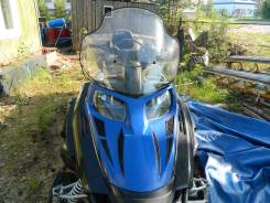 Arctic Cat Bearcat 570 XT. исправен, есть птс, с пробегом
