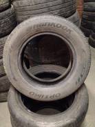 Hankook Optimo K415. Летние, износ: 30%, 1 шт