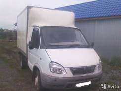 ГАЗ Газель. Продается ГАЗель, 2 285 куб. см., 1 500 кг.