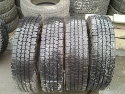 Toyo M919. Всесезонные, износ: 5%, 1 шт
