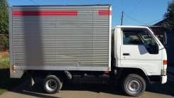 Toyota Toyoace. Продаю Toyota ToyoAce 1996 года, 2 800 куб. см., 1 500 кг.