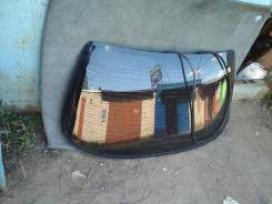 Стекло заднее тонированное с молдингом Toyota Cresta lx90 GX90 JZX90. Toyota Cresta, GX90, JZX90, JZX91, JZX93, LX90, SX90 Двигатели: 1GFE, 1JZGE, 1JZ...