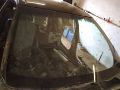Стекло лобовое. Toyota Cresta, JZX93, LX90, SX90, GX90, JZX91, JZX90 Двигатели: 1JZGTE, 1GFE, 2JZGE, 2LTE, 1JZGE, 4SFE