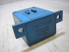 Реле стеклоочистителей RENAULT 19 Europa Renault 1.4