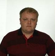 Геолог. Высшее образование, опыт работы 8 лет