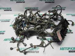 Электропроводка Mazda Mazda 6 (GG)