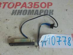 Кнопка открывания багажника Lexus GS 300 (S190)