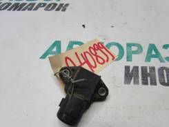 Датчик абсолютного давления Honda Civic