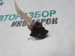 Кнопка антипробуксовочной системы Ford Focus 2