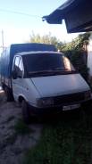 172 ЦАРЗ ВАРЗ-500. Породам Газель бортовую, 2 400 куб. см., 3 000 кг.