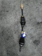Привод TOYOTA MARK II QUALIS, SXV20, 5SFE