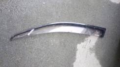 Ветровик. Toyota Caldina, ST215G, ST215W, CT216, ST210, AT211, ST215, AT211G, CT216G, ST210G