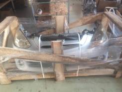 Ноускат. Toyota Caldina, AZT241, ZZT241, AZT246, AZT241W, AZT246W Двигатели: 1ZZFE, 1AZFSE