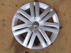 Колпак VW Поло R14 6c0601147. Диаметр 14"", 1 шт