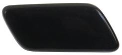 Крышка омывателя фары TOYOTA LAND CRUISER 200 12-15 RH