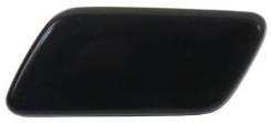 Крышка омывателя фары TOYOTA LAND CRUISER 200 12-15 LH