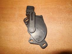 Датчик положения селектора акпп. Nissan: Murano, Sunny, Rasheen, Liberty, Micra C+C, Almera, Tino, R'nessa, Wingroad, Teana, Micra, Sunny Califor...