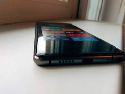 Digma Vox S503 4G. Новый