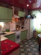 1-комнатная, проспект Большевиков 15. Невский, 33 кв. м.