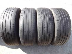 Hankook Dynapro HP2 RA33. Летние, износ: 30%, 4 шт