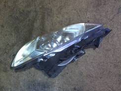 Фара (передняя) Honda FRV, правая