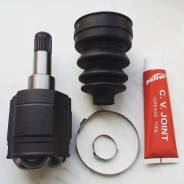 Шрус подвески. Honda: Domani, Ballade, Civic, Civic Ferio, Integra, Stepwgn, S-MX, CR-V Двигатели: B16A6, B18B4, B16A2