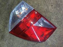 Фонарь (задний) Honda FRV, левый