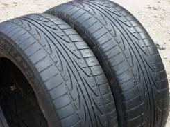 Cordiant Sport W1. Летние, износ: 50%, 2 шт