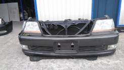 Ноускат TOYOTA CROWN MAJESTA, UZS171, 1UZFE, 2980016326