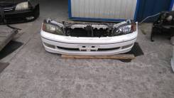 Ноускат TOYOTA ARDEO, AZV50, 1AZFSE, 2980016339