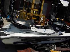 Yamaha XL 1200. 151,00 л.с., Год: 1998 год