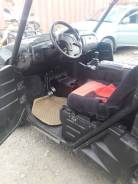Yamaha Rhino. исправен, без птс, без пробега