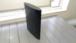 Sony PlayStation 3 Super Slim