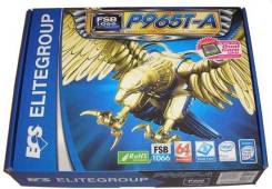 LGA775