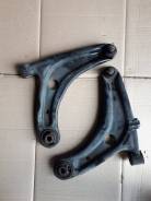 Рычаг подвески. Honda Fit, GD1, GD3