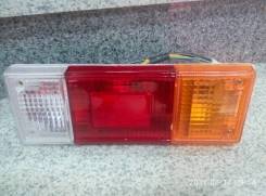 Стоп-сигнал. Mazda Bongo, SE28M, SK22T, SK22V, SK82L Двигатели: F8, R2