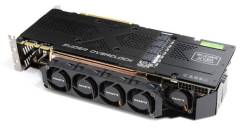 GeForce GTX 680