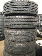 Yokohama Ice Guard IG20. Зимние, без шипов, 2010 год, износ: 5%, 4 шт. Под заказ