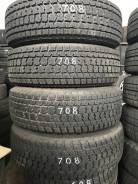 Goodyear Wrangler IP/N. Зимние, без шипов, 2006 год, износ: 5%, 4 шт. Под заказ