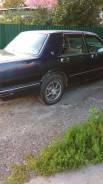 Nissan Cedric