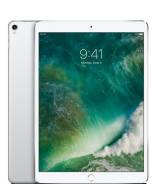 Apple iPad Pro Wi-Fi 256Gb