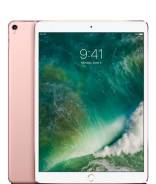 Apple iPad Pro Wi-Fi 256Gb