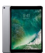 Apple iPad Pro Wi-Fi 256Gb
