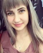 Администратор. Средне-специальное образование, опыт работы 2 года