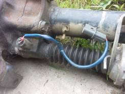 Датчик редуктора. Mitsubishi L400 Mitsubishi Delica, PE6W, PD4W, P05V, PF6W, PD8W, PD5V, PD6W, PE8W, PF8W Двигатель 4M40