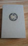 Книги: С. Есенин.