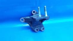 Кронштейн опоры двигателя. Hyundai: Elantra, Avante, i20, i30, ix20 Kia: Ceed, Cerato, Venga, Shuma, Soul, Forte, Carens