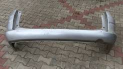 Бампер. Honda Airwave